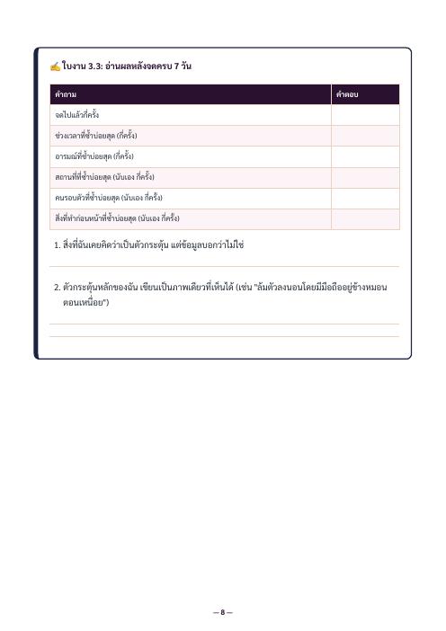 ตัวอย่างหน้า 4